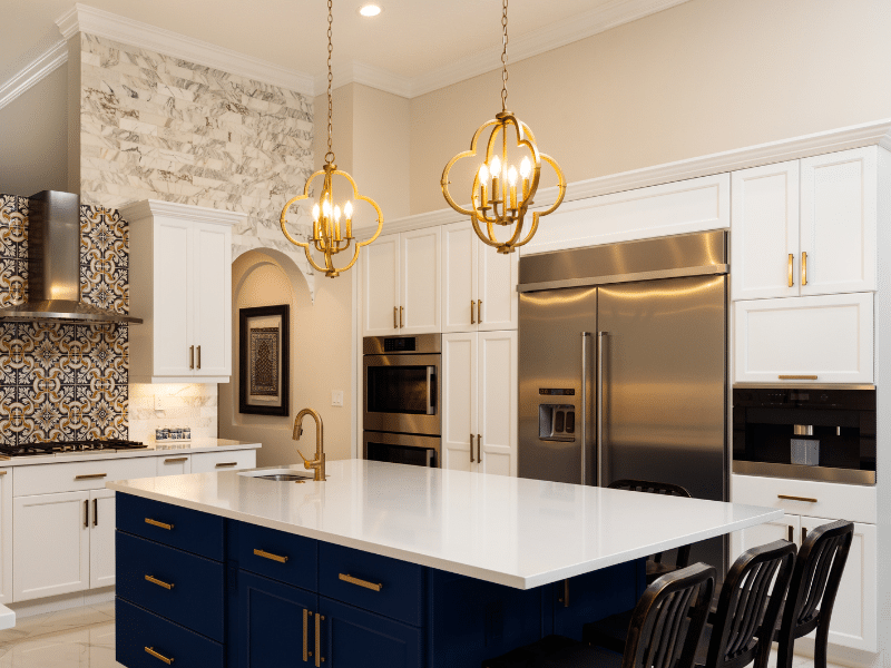 appliance maintenance los angeles