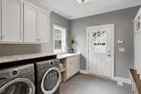 Dryer Takes Too Long to Dry