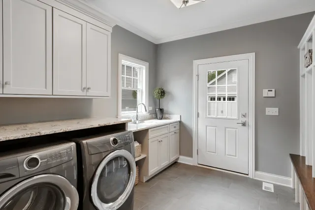 Dryer Takes Too Long to Dry