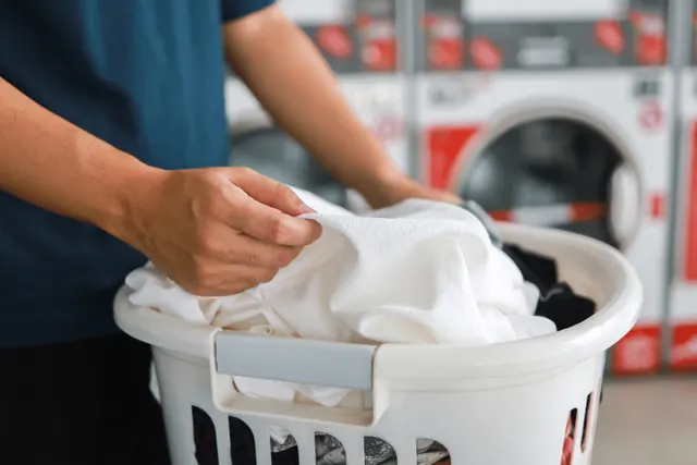 washing machine not spinning