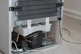 refrigerator coil cleaning tips